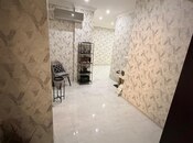 Продаётся 3-комн. новостройка 134 м², пос. Ени Ясамал, photo 7 from 8