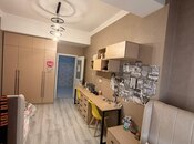 Продаётся 3-комн. новостройка 134 м², пос. Ени Ясамал, photo 8 from 8