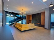 Продаётся 8-комн. дом/дача 600 м², пос. Шувеляны, photo 6 from 8