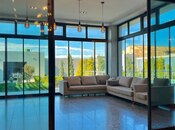8-комн. дом/дача - пос. Шувеляны - 600 м²