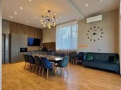 Продаётся 8-комн. дом/дача 600 м², пос. Шувеляны, photo 5 from 8