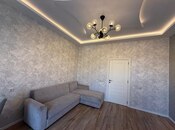 2 otaqlı yeni tikili - Xırdalan - 76.5 m²