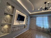 2 otaqlı yeni tikili - Xırdalan - 76.5 m²