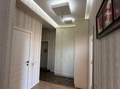 Продаётся 2-комн. новостройка 76.5 м², photo 7 from 8