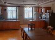 7 otaqlı həyət evi/bağ evi - Bilgəh q. - 250 m²