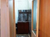 Satılır 2 otaqlı köhnə tikili 50 m², Neftçilər m., photo 6 from 6