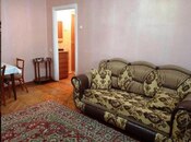 2 otaqlı köhnə tikili - Neftçilər m. - 50 m²