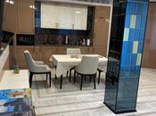 2 otaqlı yeni tikili - Sea Breeze q. - 125 m²