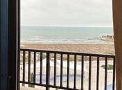 2 otaqlı yeni tikili - Sea Breeze q. - 125 m²