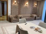 2 otaqlı yeni tikili - Sea Breeze q. - 125 m²