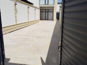 5-комн. новостройка - пос. Мардакан - 240 м²