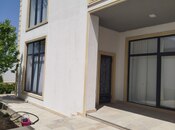 5-комн. новостройка - пос. Мардакан - 240 м²