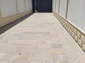 5-комн. новостройка - пос. Мардакан - 240 м²