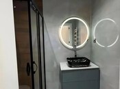 Satılır 4 otaqlı həyət evi/bağ evi 130 m², Mərdəkan q., photo 8 from 8