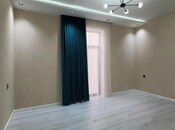 Satılır 4 otaqlı həyət evi/bağ evi 130 m², Mərdəkan q., photo 7 from 8
