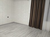 Продаётся 5-комн. новостройка 240 м², пос. Мардакан, photo 8 from 8
