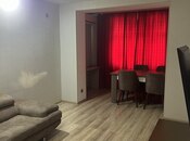 2 otaqlı köhnə tikili - Nərimanov r. - 52 m²