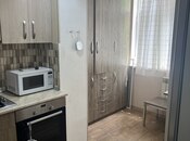 2 otaqlı köhnə tikili - Nərimanov r. - 52 m²