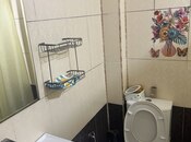 Сдаётся 2-комн. вторичка 52 м², Наримановский  р., photo 8 from 8