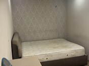 Сдаётся 2-комн. вторичка 52 м², Наримановский  р., photo 5 from 8