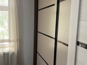 Сдаётся 2-комн. вторичка 52 м², Наримановский  р., photo 6 from 8