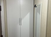 Сдаётся 2-комн. вторичка 52 м², Наримановский  р., photo 7 from 8