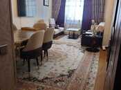 2 otaqlı yeni tikili - Nəsimi r. - 65 m²