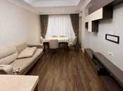 3 otaqlı yeni tikili - Azadlıq Prospekti m. - 82 m²