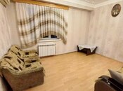 2 otaqlı yeni tikili - Qara Qarayev m. - 46 m²