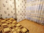 2 otaqlı yeni tikili - Qara Qarayev m. - 46 m²