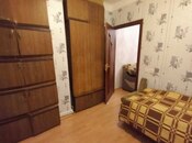 2 otaqlı yeni tikili - Qara Qarayev m. - 46 m²
