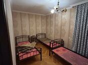 2 otaqlı köhnə tikili - Elmlər Akademiyası m. - 60 m²