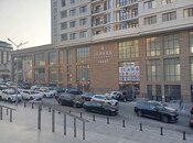 Сдаётся  объект 12 м², м. 28 мая, photo 5 from 5
