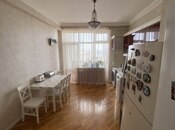 Продаётся 2-комн. новостройка 90 м², м. Нариман Нариманов, photo 7 from 8