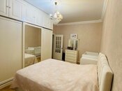 2-комн. новостройка - м. Нариман Нариманов - 90 м²