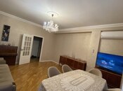 2-комн. новостройка - м. Нариман Нариманов - 90 м²