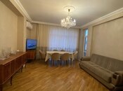 2-комн. новостройка - м. Нариман Нариманов - 90 м²