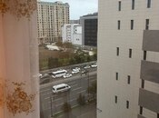 4 otaqlı yeni tikili - 28 May m. - 200 m²