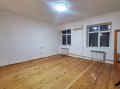 Сдаётся 4-комн. дом/дача 120 м², пос. Бинагади, photo 7 from 8