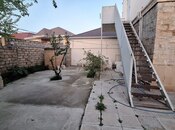 Сдаётся 4-комн. дом/дача 120 м², пос. Бинагади, photo 5 from 8
