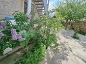 4-комн. дом/дача - пос. Бинагади - 120 м²