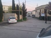 Сдаётся 4-комн. дом/дача 120 м², пос. Бинагади, photo 6 from 8