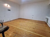 Сдаётся 4-комн. дом/дача 120 м², пос. Бинагади, photo 8 from 8