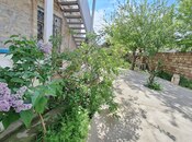 4-комн. дом/дача - пос. Бинагади - 120 м²