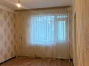 2 otaqlı köhnə tikili - Azadlıq Prospekti m. - 61 m²
