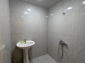 Сдаётся 2-комн. вторичка 61 м², м. Азадлыг проспекти, photo 8 from 8