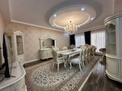 Сдаётся 6-комн. дом/дача 280 м², пос. Мардакан, photo 7 from 8