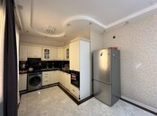 Сдаётся 6-комн. дом/дача 280 м², пос. Мардакан, photo 4 from 8