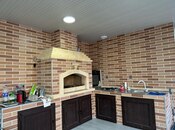Сдаётся 6-комн. дом/дача 280 м², пос. Мардакан, photo 5 from 8