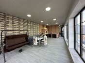 Сдаётся 6-комн. дом/дача 280 м², пос. Мардакан, photo 6 from 8